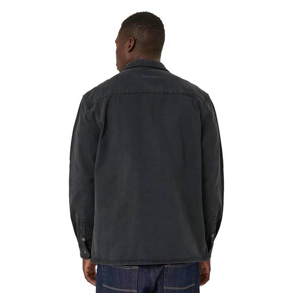 INDUSTRIE Jackets & Coats New Industrie Woodbury Jacket In Coal